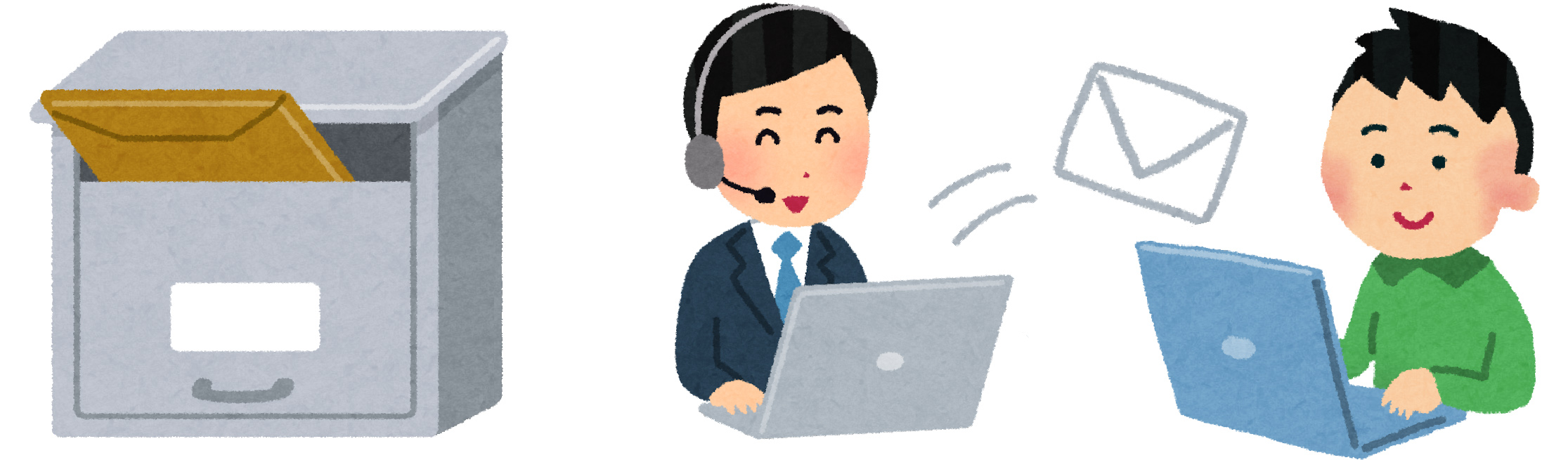 お焚き上げ手順2