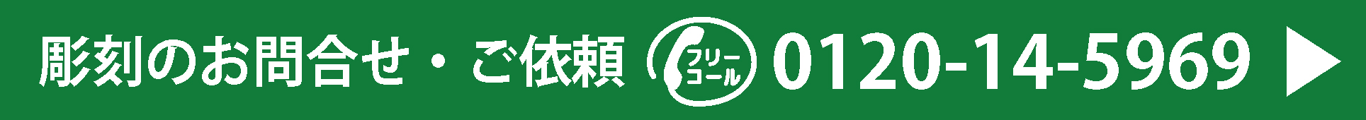 ₢킹E˗