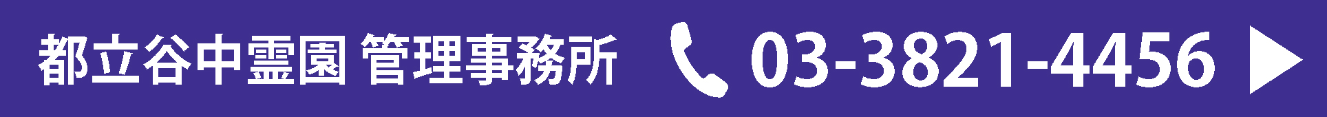 J쉀Ǘ